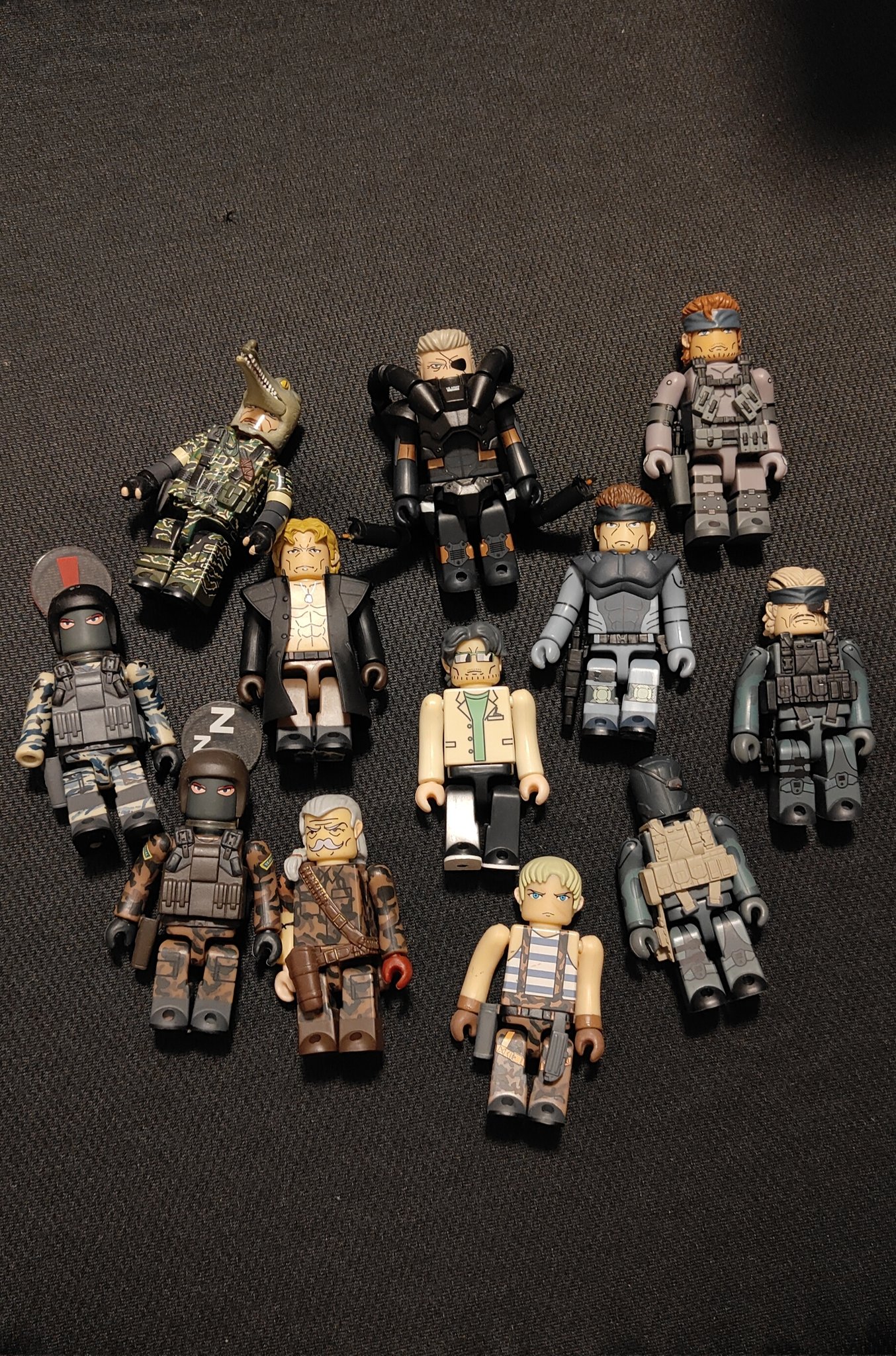 GWJ1wWJWYAE1TV7?format=jpg&name=large