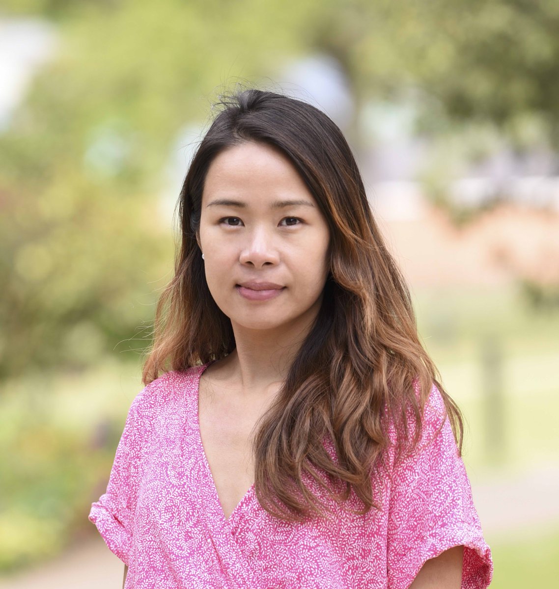 University of Bath (@uniofbath) on Twitter photo We speak to Dr Stephanie Lo <a href="/stephlo_lo/">Stephanie Lo</a> from the Department of Life Sciences, about her life-changing research into vaccine implementation and antimicrobial usage.
youtube.com/watch?v=4M8DIh… <a href="/UniofBathSci/">Science at Bath</a> We speak to Dr Stephanie Lo <a href="/stephlo_lo/">Stephanie Lo</a> from the Department of Life Sciences, about her life-changing research into vaccine implementation and antimicrobial usage.
youtube.com/watch?v=4M8DIh… <a href="/UniofBathSci/">Science at Bath</a>