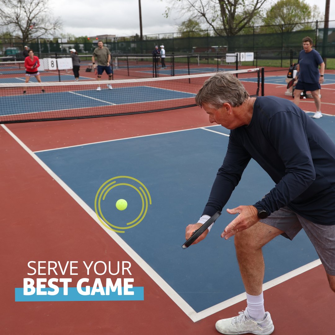 SuwaneeZone's tweet photo. Ace your next 🏓 match with Stretch Zone! Our practitioner-assisted stretching will help you play at your best! Book your next stretch session today!
.
.
.
#nevergiveup #breakthrough #pickleballmotivation #pickleball #pickleballislife #pickleballer #instagood #forthewin... https://t.co/WPk1infuA4
