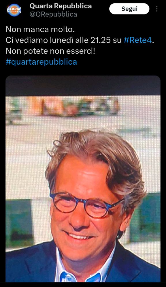 gigi tweet media