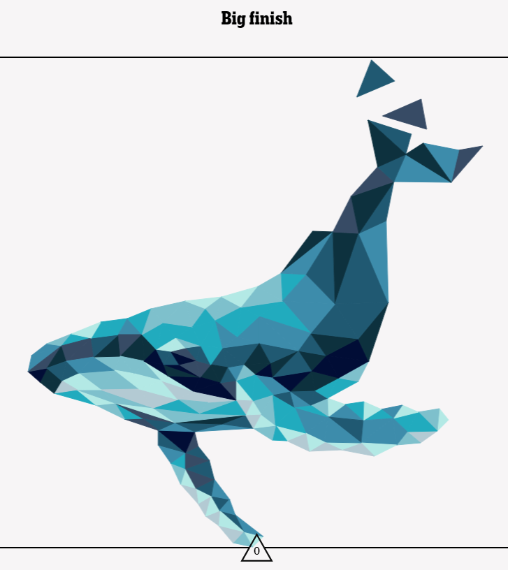 NYT Vertex Archive tweet media