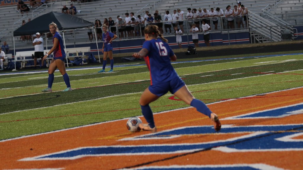 ITS GAMEDAY ‘NEERS🫡🫡 

Get ready to come out and support us against Ganhanna Lincoln tonight😈

🏠 home of the neers
⏰ JV: 5:30 Varsity: 7:15

#gooffsis #papaya