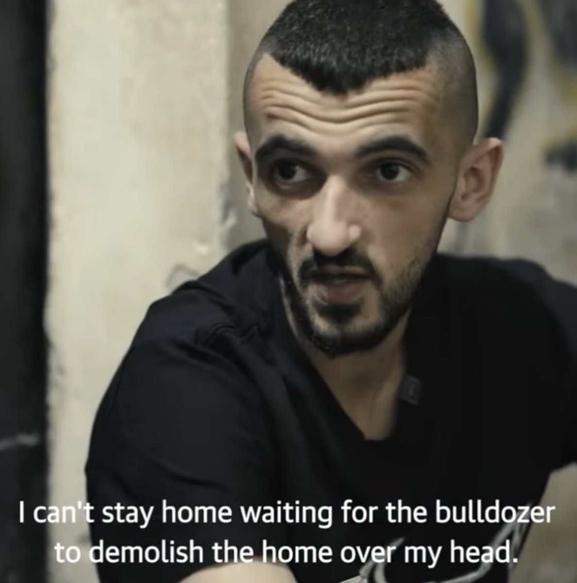 SuppressedNws's tweet photo. Do you now understand why they resist? https://t.co/RkoKK1uVUo