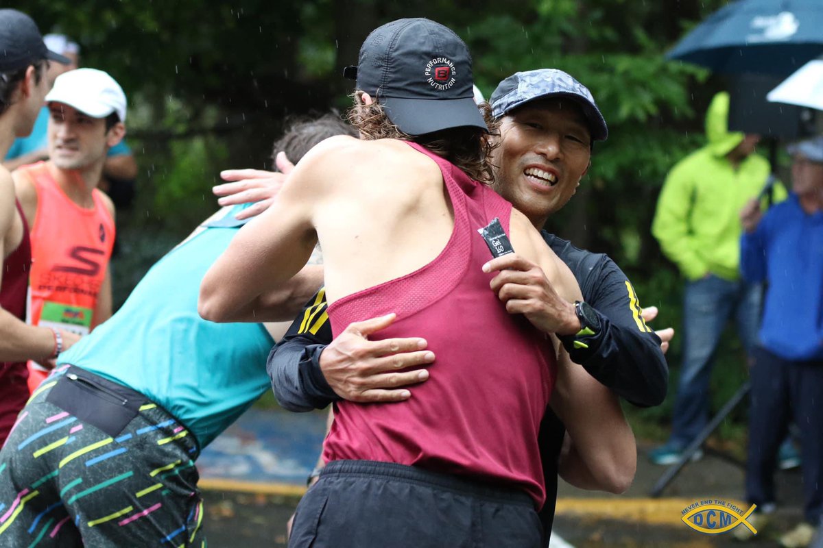 NETFDCM's tweet photo. #TBT to some of our favorite moments from our 2023 NETF 5K and Mental Health Walk!  Registration is open at https://t.co/xutv2cOGyp! https://t.co/YvaS3wURIe