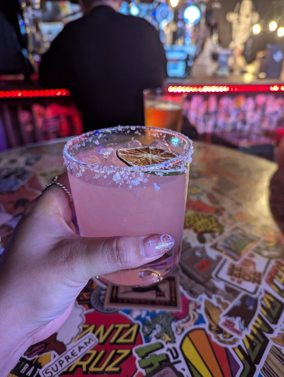 🍄Lilli🍄 tweet media