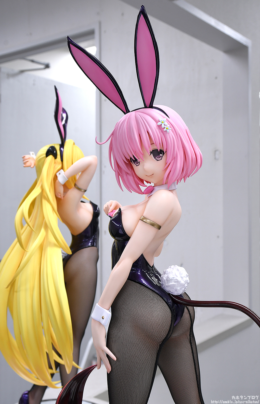 2jisoko（2時底） on X: 