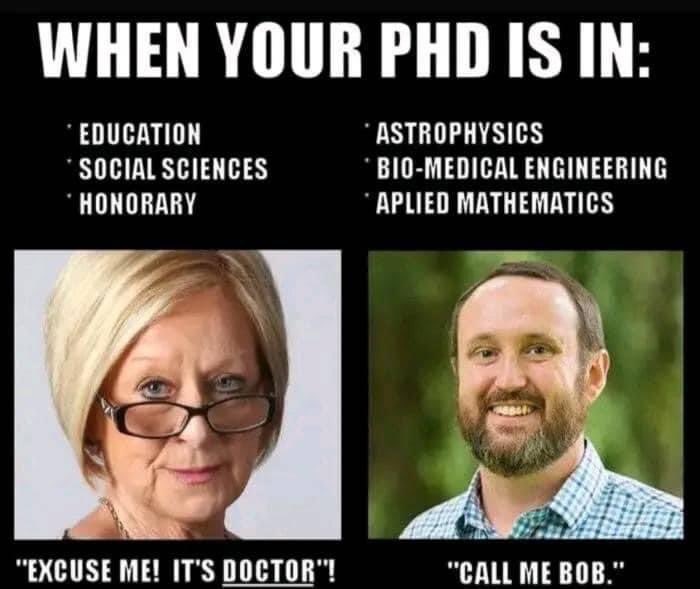 TRHLofficial's tweet image. Why is this so true lol