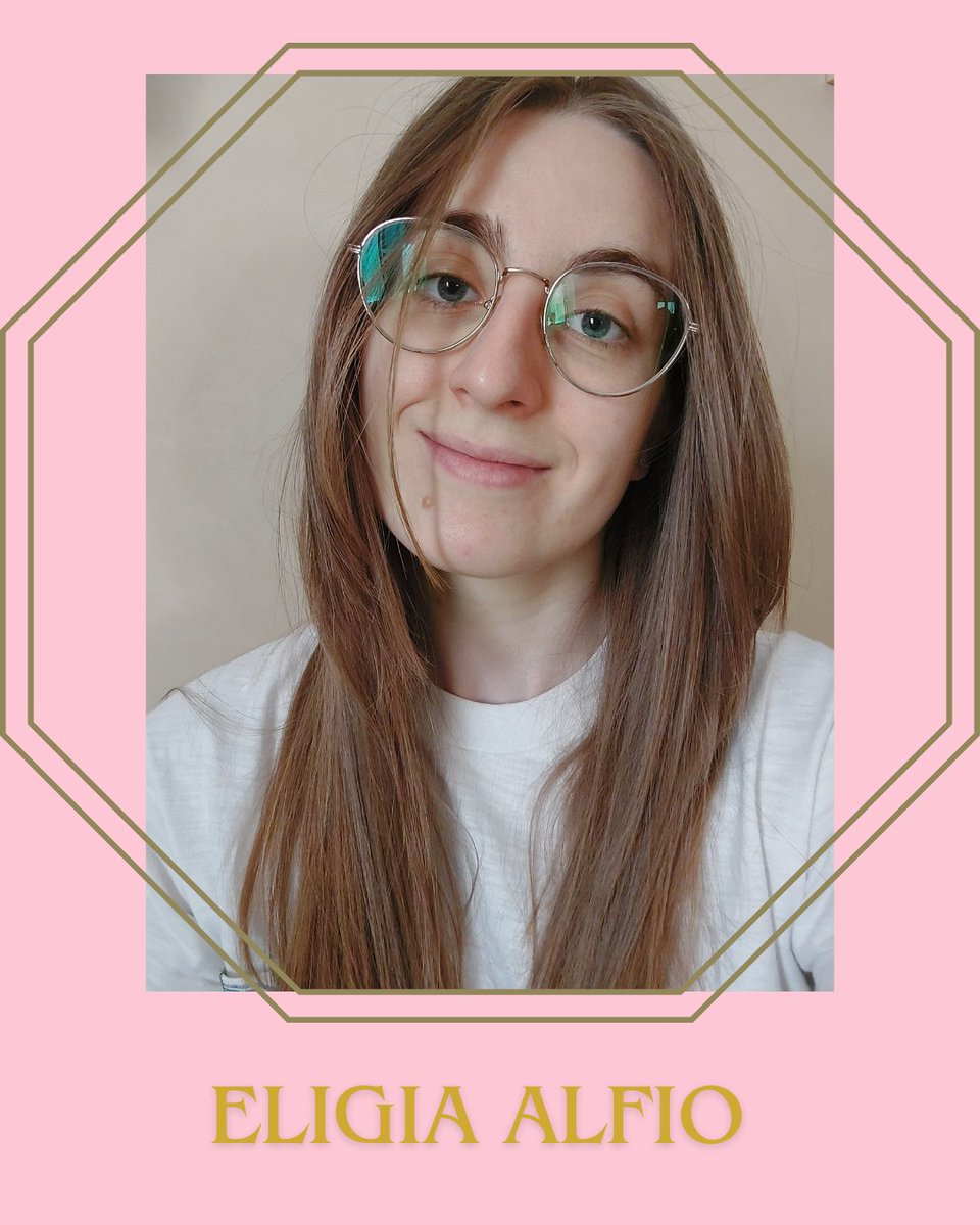 New employees! 
👩‍🏫Malin will organize our postgraduate program and teach courses.
🤖PhD Eligia focuses on optimizing robotic wearable devices like prosthetics and exoskeletons.
🧠PhD Emilie will focus on monitoring mental fatigue using wearable sensors.