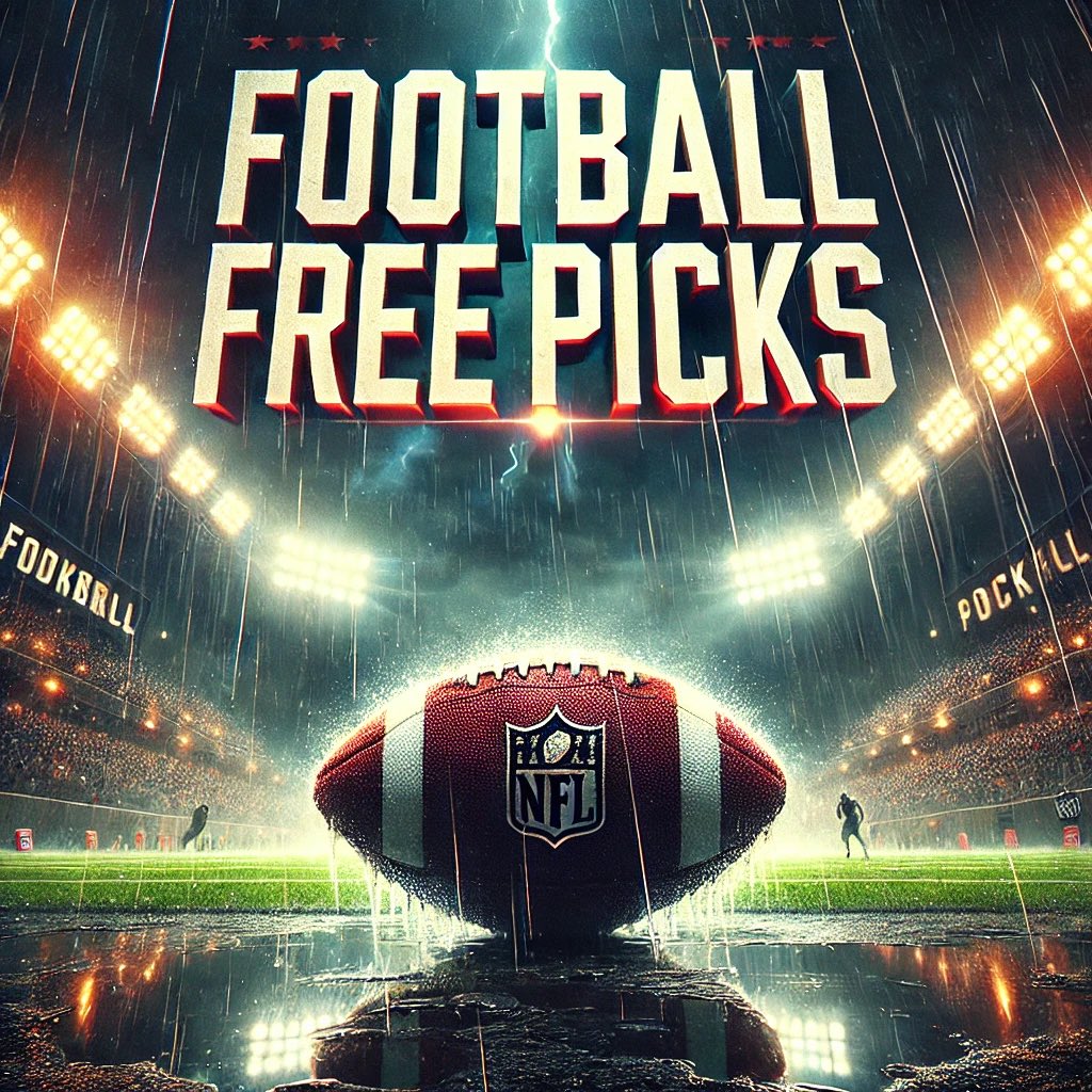 Moneyline Hacks tweet media