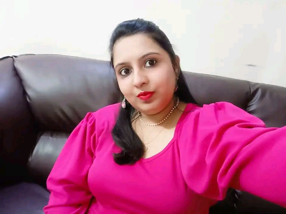 Poojams24's tweet photo. If you judge people you have no time to love them ❤😍

#pooja #poojams https://t.co/qfi4FApuJP