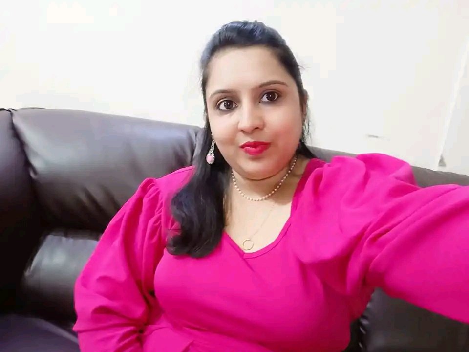 Poojams24's tweet photo. If you judge people you have no time to love them ❤😍

#pooja #poojams https://t.co/qfi4FApuJP