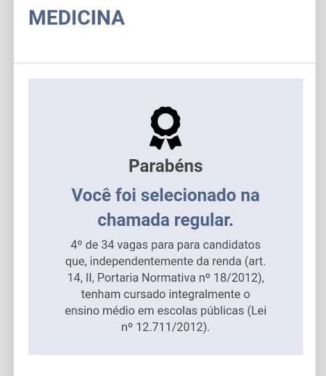 clara 🩺 tweet media