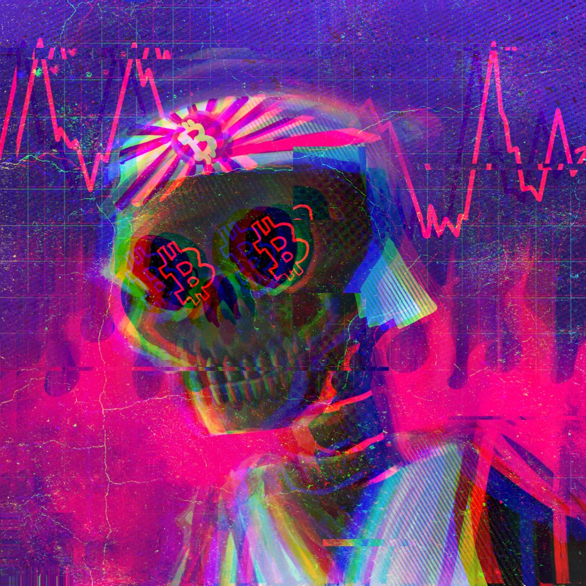 𝐆𝐲𝐩𝐬𝐲 ☯ tweet media