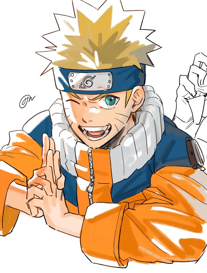 ♡味醂♡ かよりん様ご確認用です♪菊芋レシピ♪