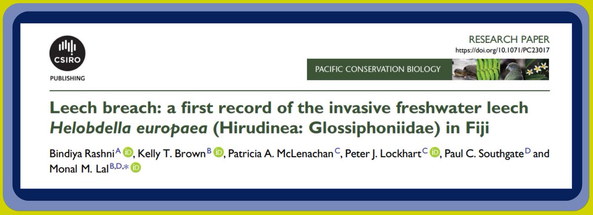 Int'l Conf. AIS tweet media