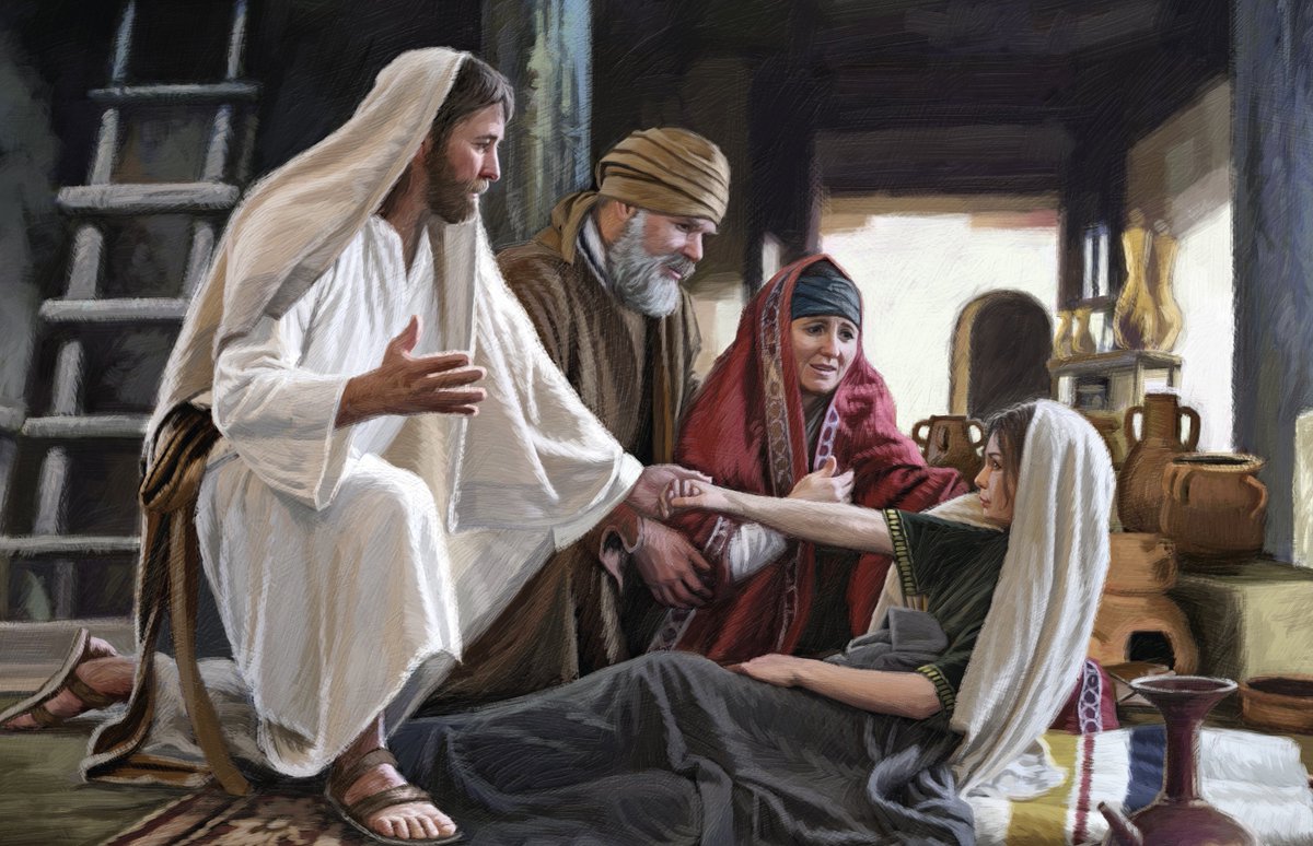 OaksDallinH's tweet image. As Latter-day Saints, many of us—not all of us but many of us—are inclined to insist on “the law” and do so in an unloving way.
I receive many letters from people who are devastated at the choices being made by someone in their family. As they ask, “What are we to do?,” the…