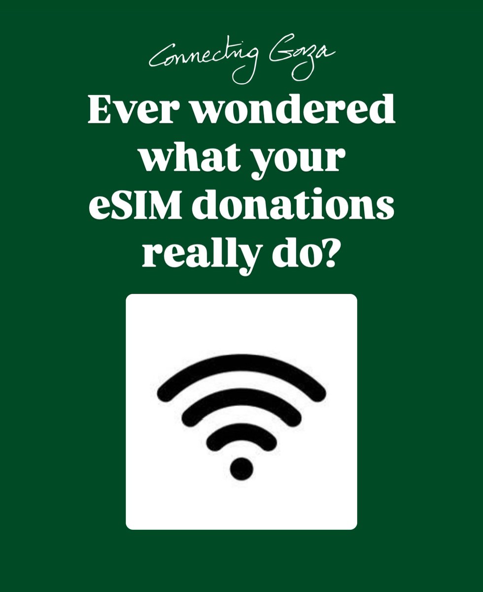 Mirna El Helbawi tweet media