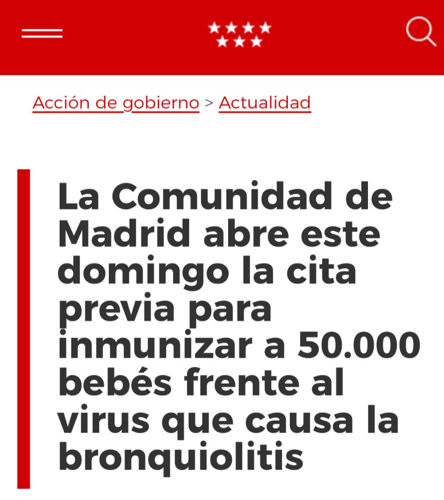 Irene M💙 tweet media