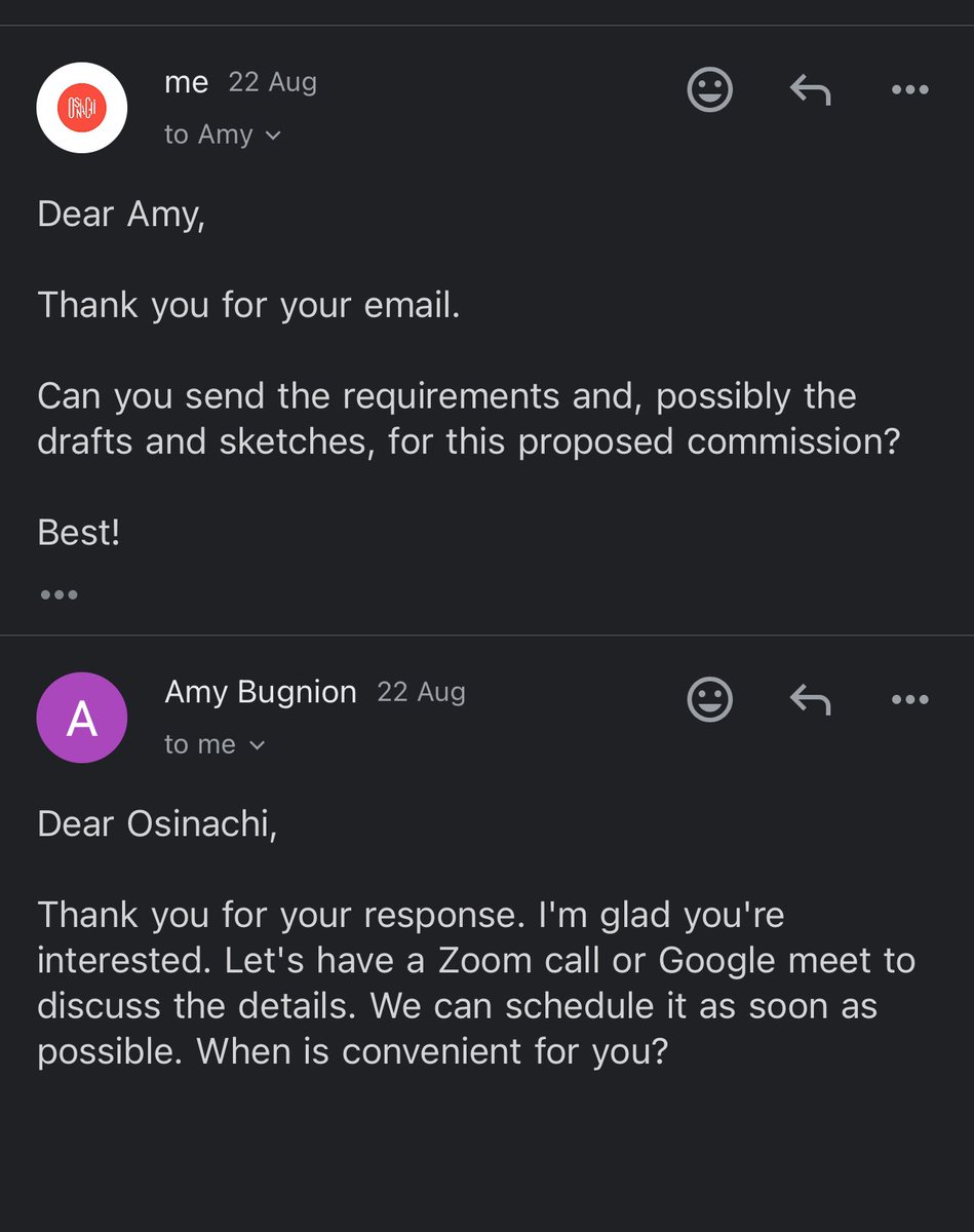 Osinachi 🎨 tweet media