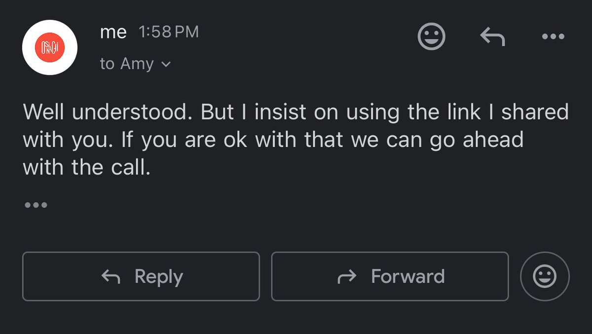 Osinachi 🎨 tweet media