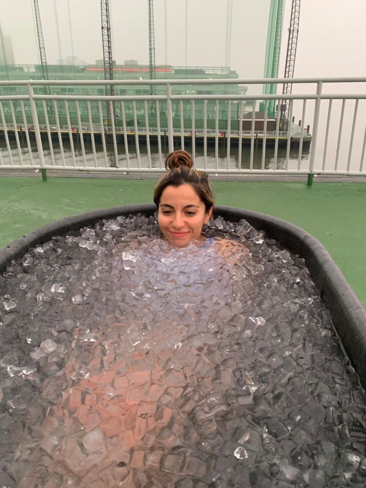 joaoscar_'s tweet image. 7 COISAS que VOCÊ PRECISA FAZER ao ACORDAR para GANHAR MÚSCULOS!

JÁ ANOTA AÍ!