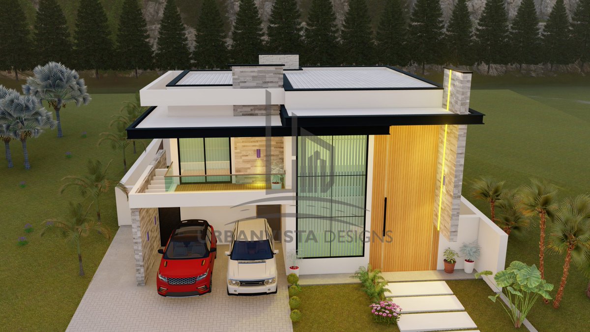UrbanvistaD's tweet photo. Let's build your vision together 🏗️

URBANVISTA DESIGNS 
"Transforming ideas into landmarks"

#interiordesign #architecture #construction #rwanda #visitrwanda #archdaily https://t.co/5AwCBUIE16