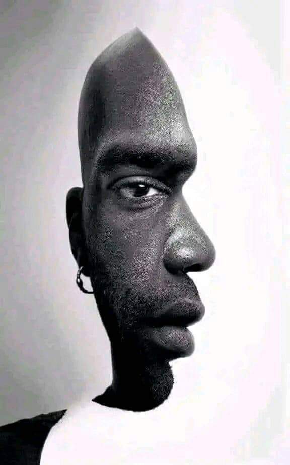 marblekaps's tweet image. No more confusion!