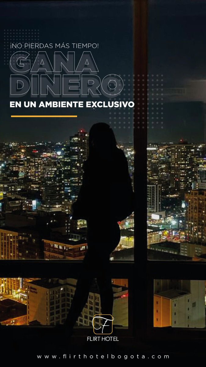 _art_proyect's tweet photo. Hospédate gratis, diviértete y gana 💰💵 en Bogotá, te estamos buscando 🫵🏽 https://t.co/lasKYdrvvd