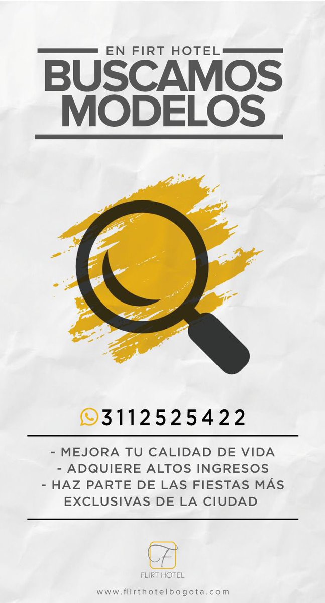 _art_proyect's tweet photo. Hospédate gratis, diviértete y gana 💰💵 en Bogotá, te estamos buscando 🫵🏽 https://t.co/lasKYdrvvd
