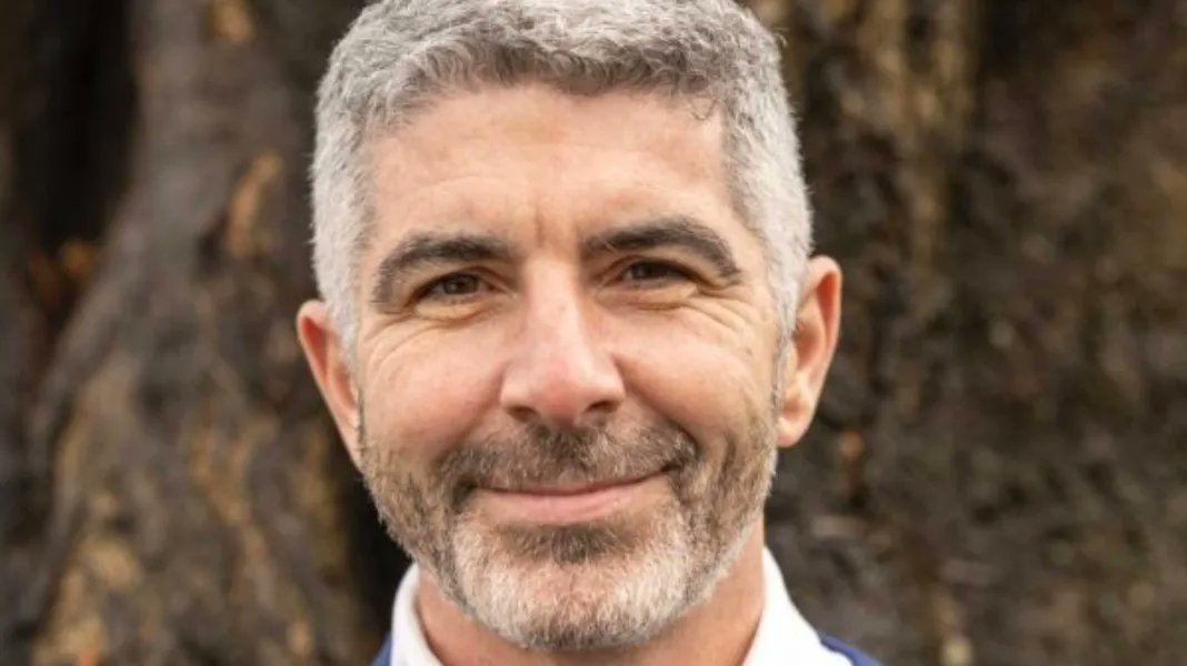 We are delighted to announce that Derek Walker <a href="/futuregencymru/">Future Gen Cymru</a> and Denise Bentley <a href="/firstlovefdn/">First Love Foundation</a> will be special guest speakers at this year's conference.

Tickets here - bit.ly/wrffc24