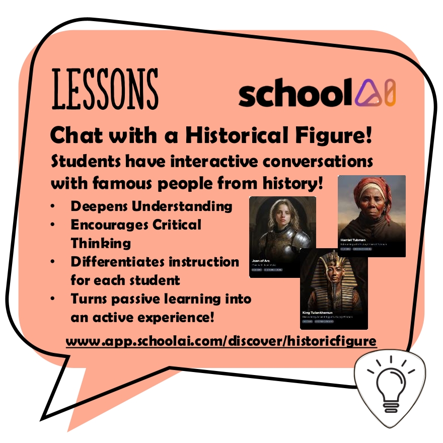 CVS Instructional Technology tweet media