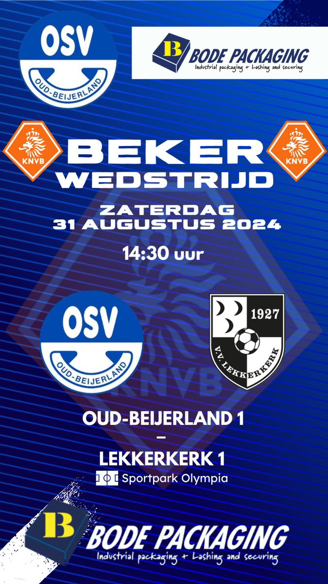 vvOSV's tweet image. 