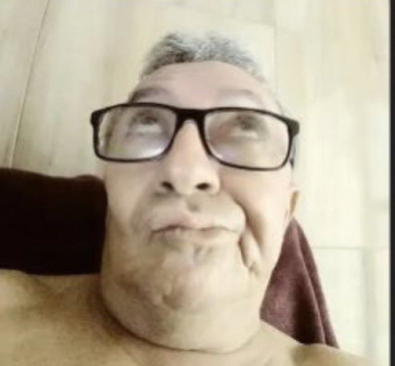 vcs sabiao q meu niver e o da flora eh depois de amanhã