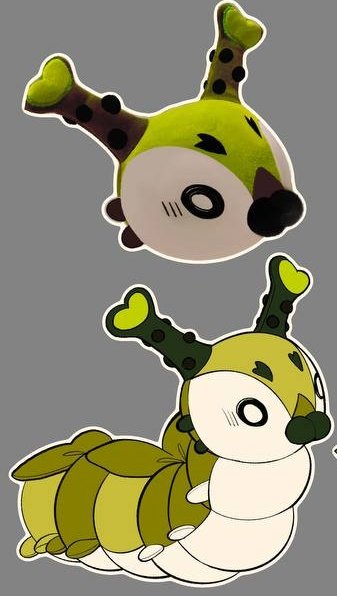 ✨️Hellocutecumber🔜ANTHROOHIO✨️ tweet media