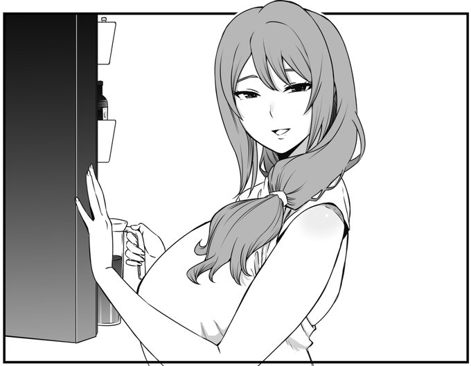 思うように進んでないけど進んではいる 