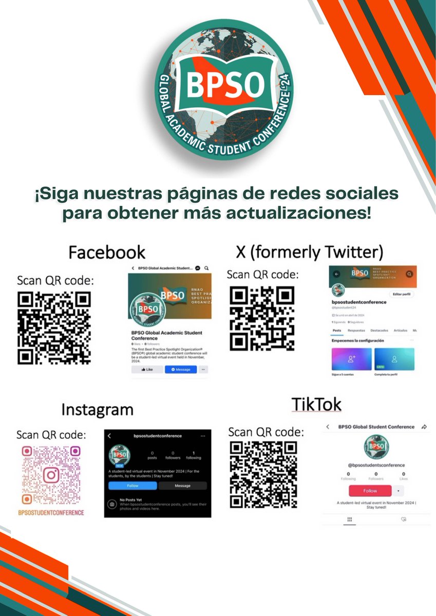 Nipissing U Nursing tweet media