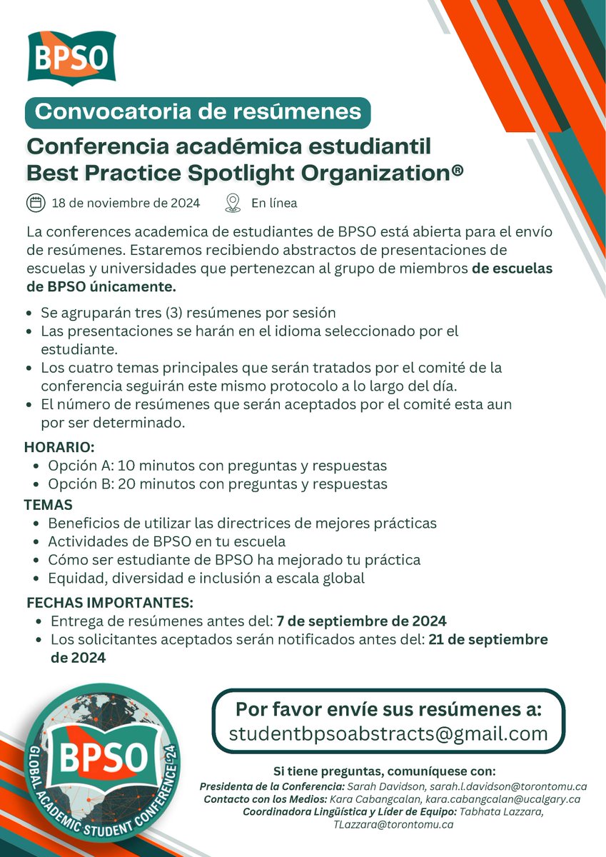 Nipissing U Nursing tweet media