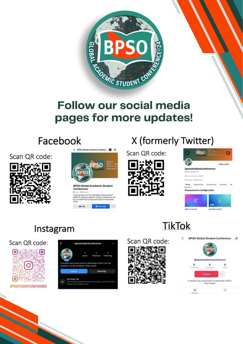 Nipissing U Nursing tweet media