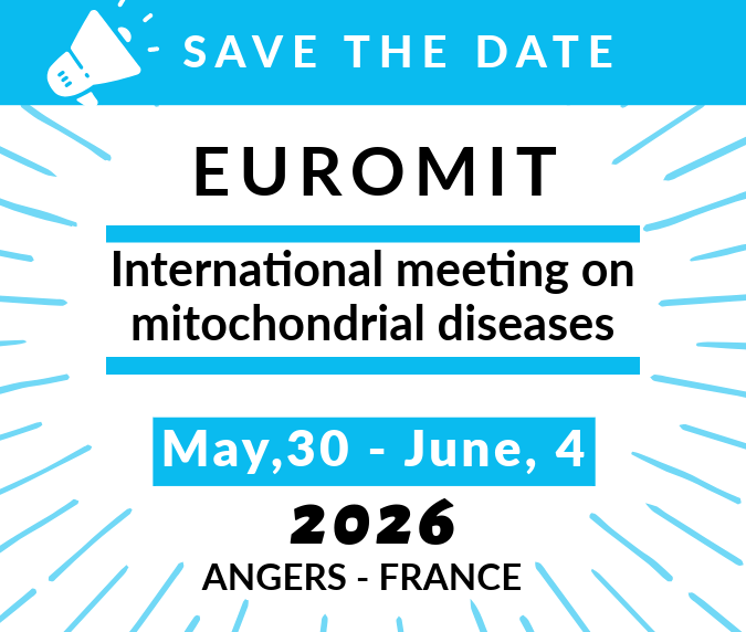 More to come soon...