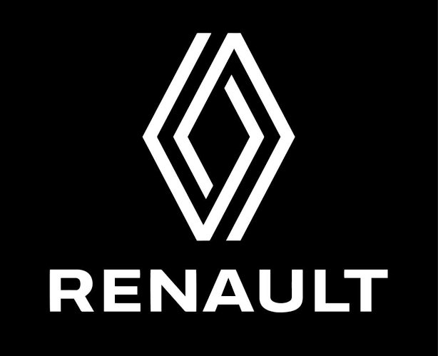 EstagiariodaF1's tweet photo. 🚨 FUNCIONÁRIOS DA ALPINE ANUNCIAM GREVE E FARÃO PROTESTOS EM MONZA NESTA SEXTA

O motivo para a atitude é o plano da equipe em deixar de usar o motor Renault na F1, o que, consequentemente, provocará uma demissão em massa na fábrica da montadora em Viry-Châtillon, na França.  A perda de prestígio do país no cenário automobilístico também é motivo de reclamação. A Alpine é a marca de automóveis esportivos da companhia francesa. A informação é da repórter @maribecker.

"Além do desaparecimento das atividades da Fórmula 1 em território francês, com quase 50 anos de história e 12 títulos mundiais como fabricante de motores, também está em jogo a perda do prestígio internacional da excelência industrial francesa. Sem questionar o projeto da marca Alpine do Grupo, os funcionários estão convencidos de que este projeto pode ser realizado sem o sacrifício da motorização francesa na F1", diz parte do comunicado.

Haverá diversas ações nesta sexta-feira em Monza. Grupos exibirão faixas na arquibancada. Funcionários da Alpine nos boxes usarão uma braçadeira preta.  Estão marcados protestos também na cidade-sede da equipe. Segundo os funcionários, as manifestações não impedirão o andamento das operações da Alpine nos treinos.