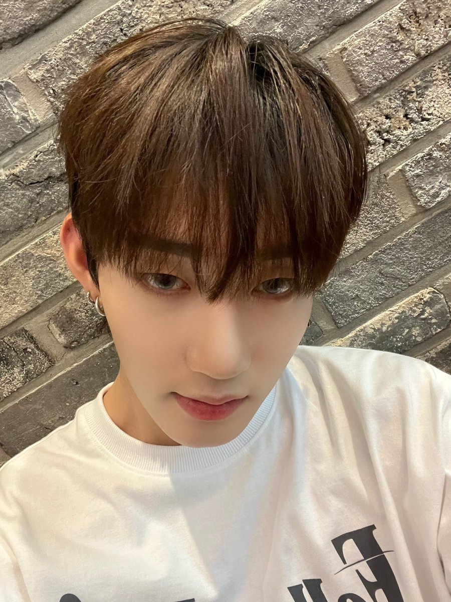 [29.08.2024] Fan☕️ — 

[#MINJAE] DXARY

Je suis revenu sur le fancafe après un certain temps!!💜 Qu’est-ce que vous faites maintenant?? Vous me manquez..🥺

#DXMON #다이몬 #DXMONFRANCE 
#PROTECTJO #HMupdateaboutJO #HMtreatJObetter