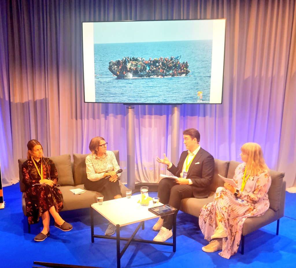 Niko Humalisto tweet media