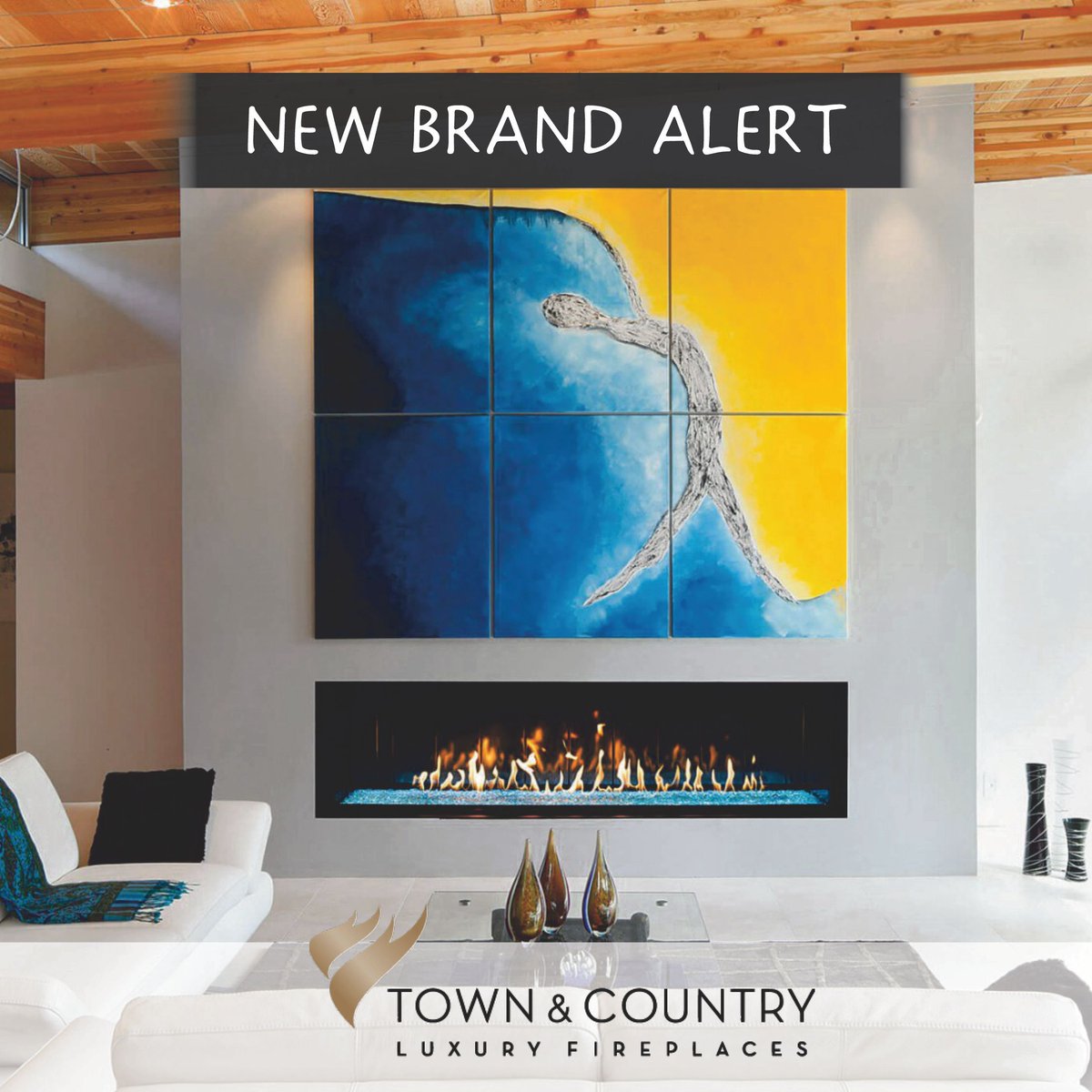 Goemans Fireplaces tweet media