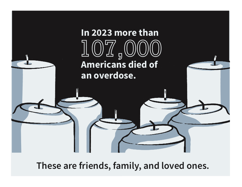 opcinfo.org tweet media
