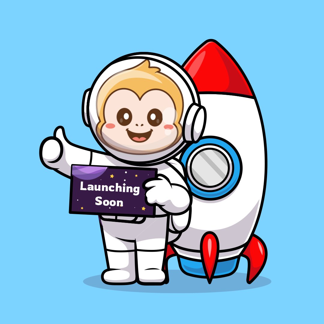 Get ready for the MoonBag ($MBAG) launch on 11th October on LBANK! 🌕 But that’s not all—catch us again on 16th October when we launch on another leading CEX platform! 📈 

Don’t miss out on this opportunity to be part of the next big thing in crypto. Stay tuned, and get ready to