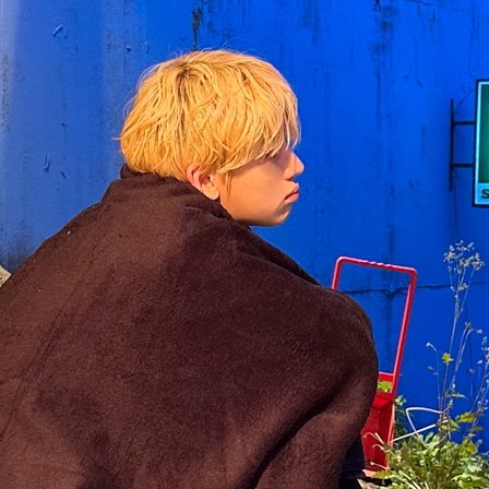 🐣 #sunoo #김선우