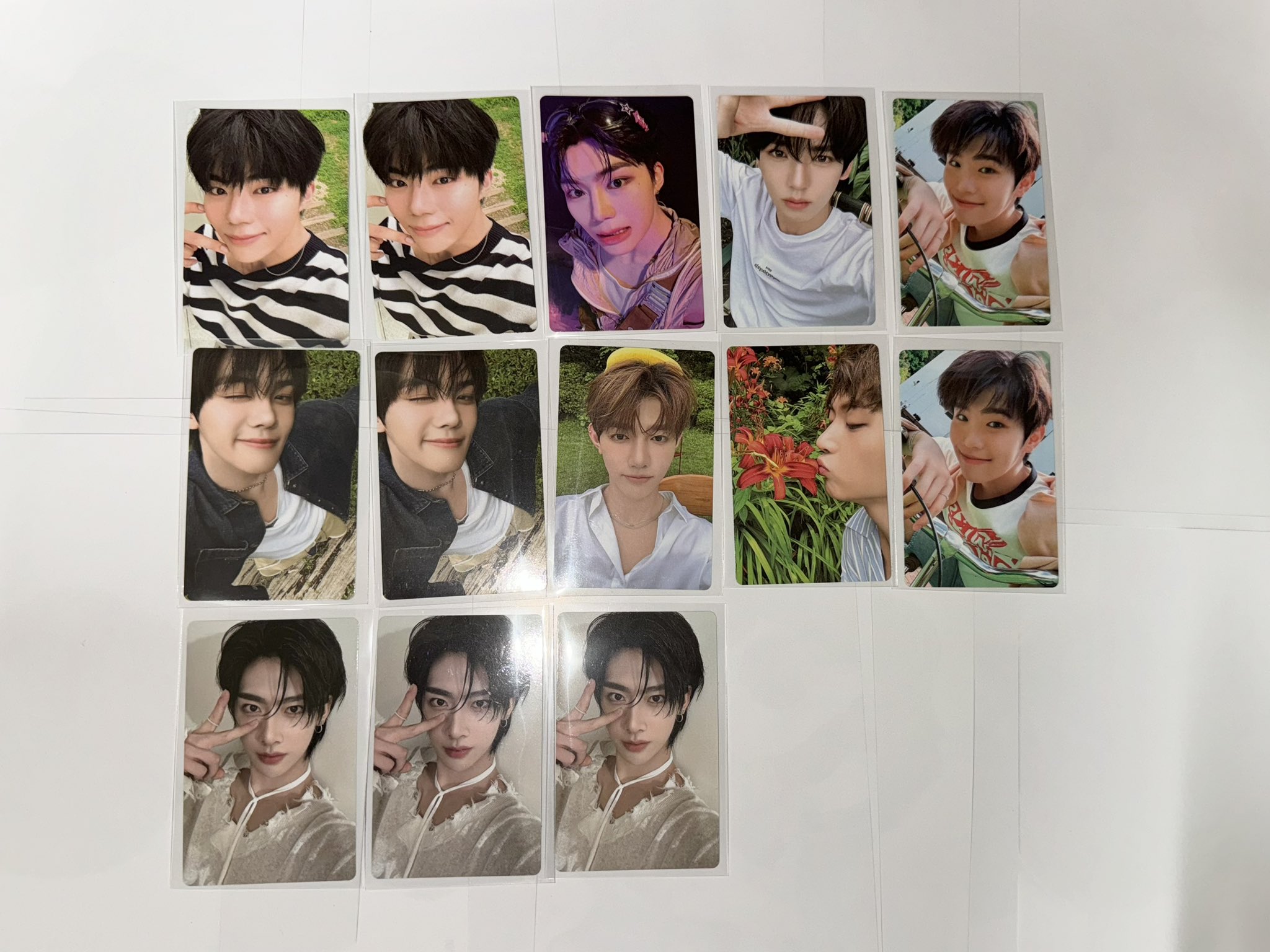 빈 ♡ on X: 빈 ♡ on X: