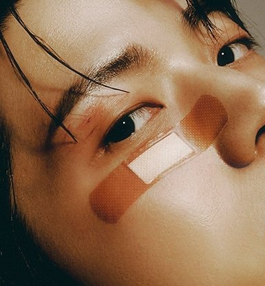 깨알 디테일까지