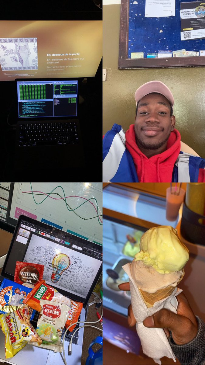 adamssmichael1's tweet image. 