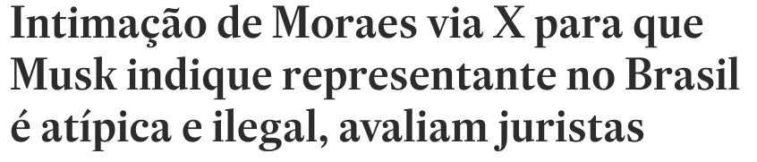 silvionavarro's tweet photo. Tudo sempre parece ilegal, os juristas dizem que é ilegal, aliás, as conversas reveladas pela Folha mostram uma dezena de ilegalidades. Mas e aí? https://t.co/Qv5xwigaKt